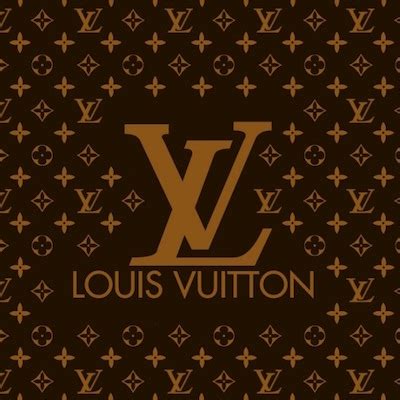 louis vuitton brand tagline|louis vuitton brand identity.